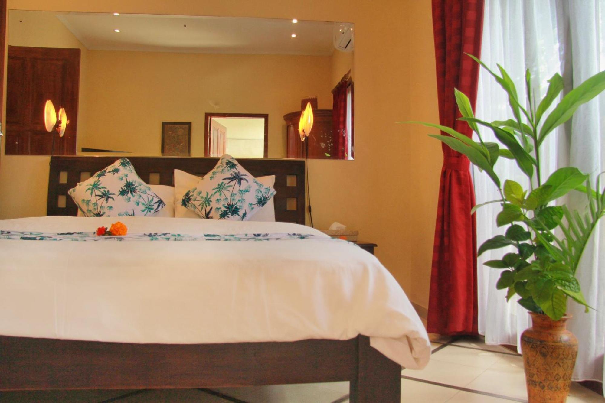 विला Yauda - Charming 3br W/private Pool & Garden