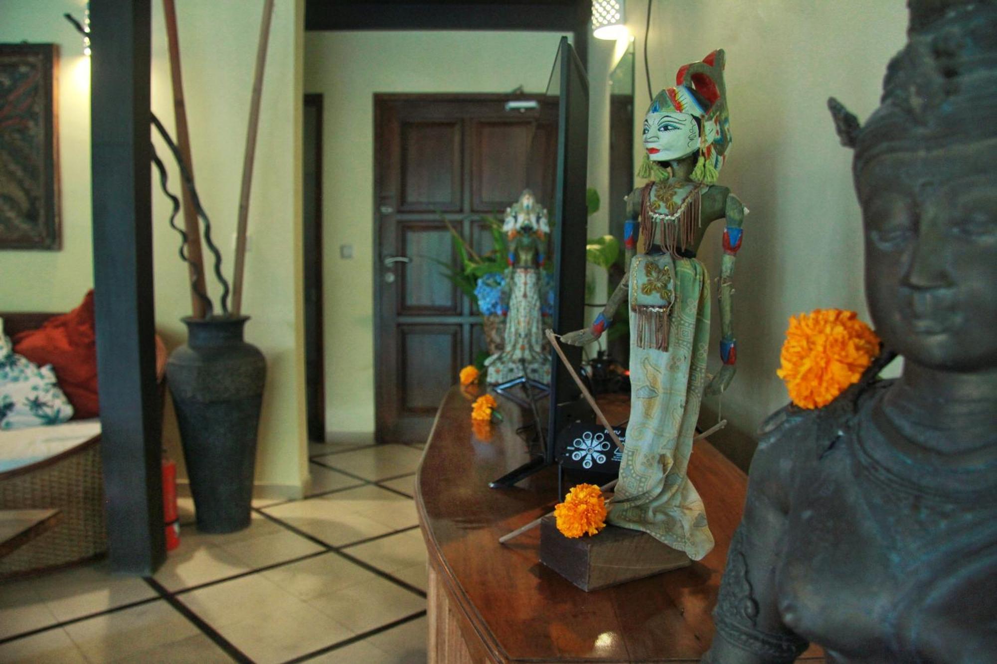 Yauda - Charming 3br W/private Pool & Garden विला *