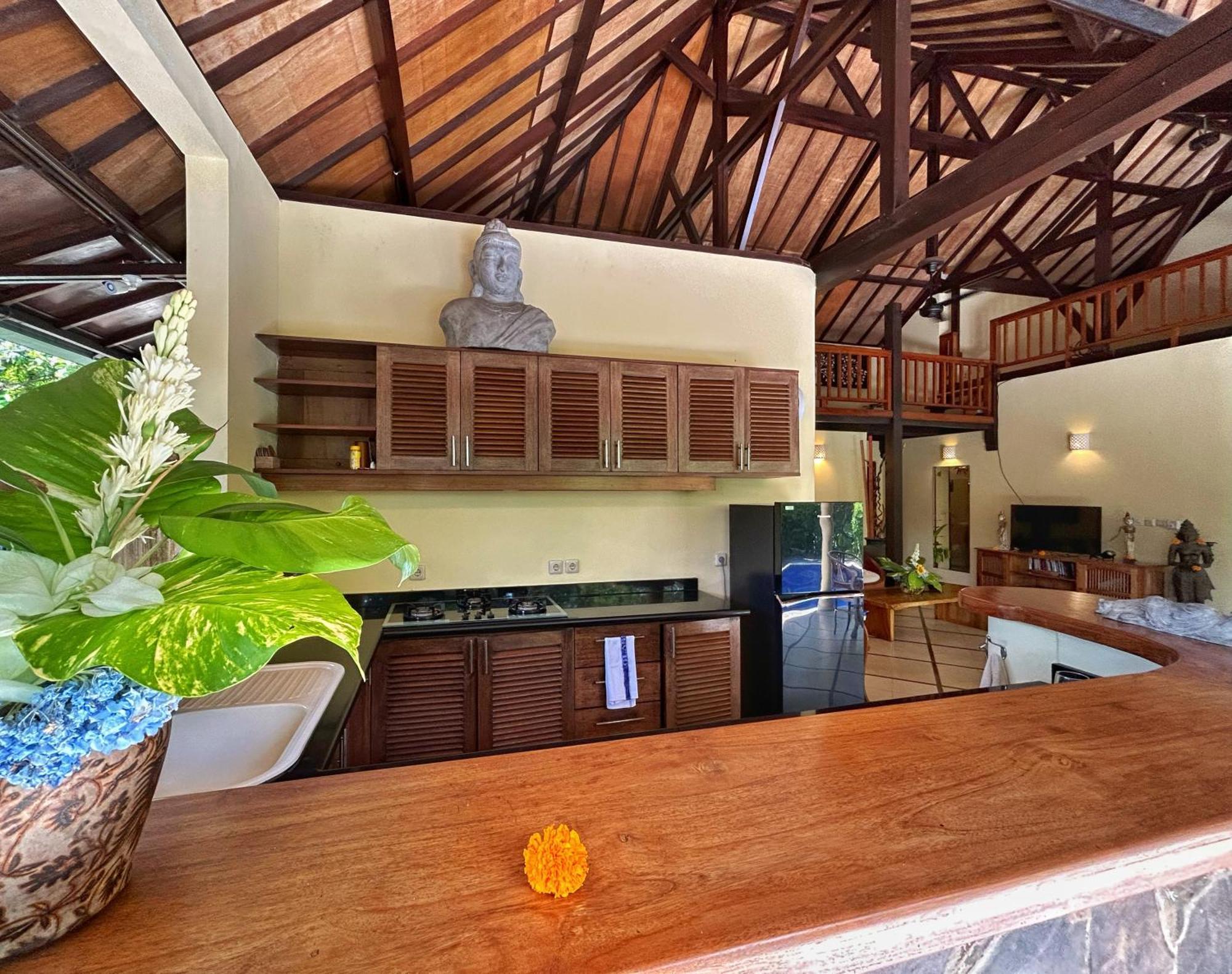 विला Yauda - Charming 3br W/private Pool & Garden *